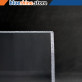 polycarbonate_sheet_clear_84-ab.webp